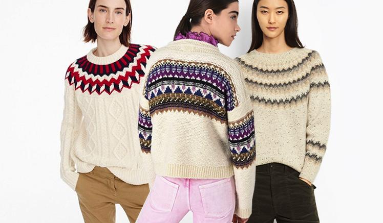 3 WINTER WARMERS 3 WINTER WARMERS